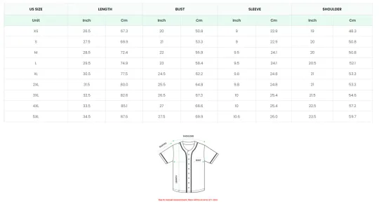 Levi Ackerman Anime Baseball Jersey -mother day, jersey 3d, baseball jersey -new