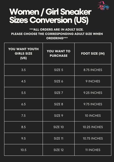 Universal Monsters | Women & Girls High Top Sneakers