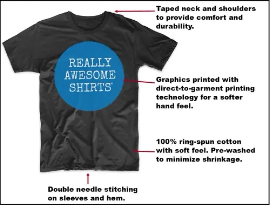 Always Be Yourself Unless You Can Be An Octopus Flip Shirt - Funny Octopus Gift