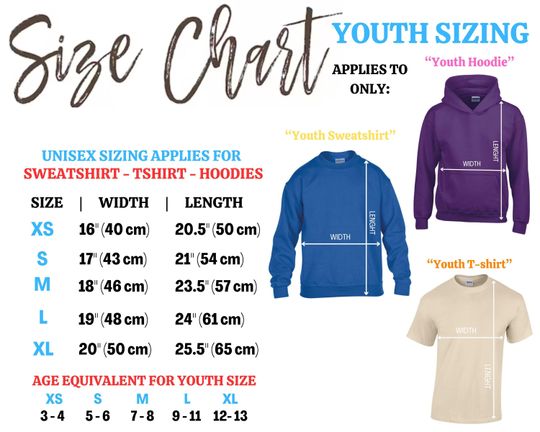 HalloweenTown Embroidered Sweatshirt, Vintage Halloween Crewneck