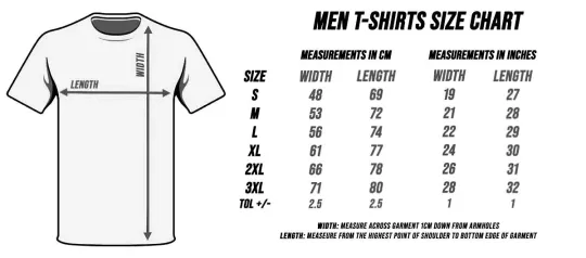 Black Sabbath Heaven And Hell Mark 2 T shirt