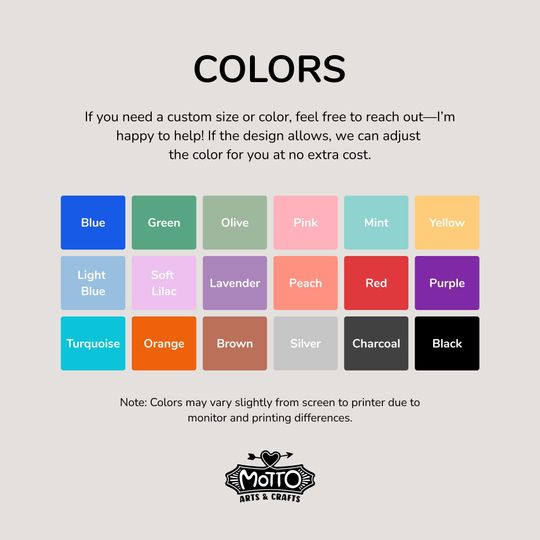 Radiohead OK Computer Poster | Alternative Rock Album Art Print | 90s Music Wall Decor