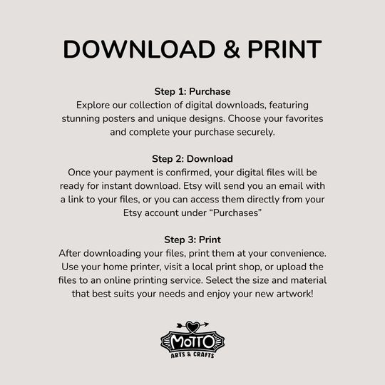 Radiohead OK Computer Poster | Alternative Rock Album Art Print | 90s Music Wall Decor