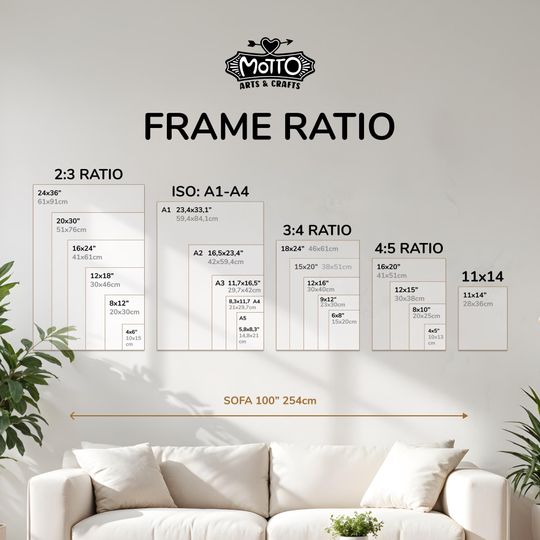 Radiohead OK Computer Poster | Alternative Rock Album Art Print | 90s Music Wall Decor