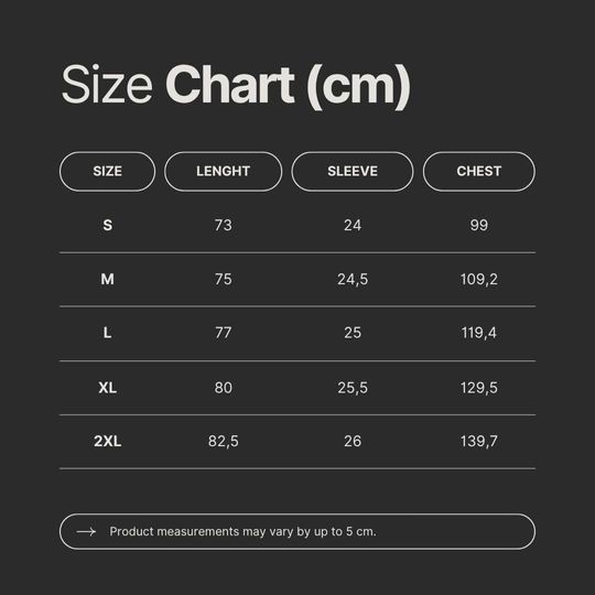 Gojo T-Shirt [Jujutsu Satoru]