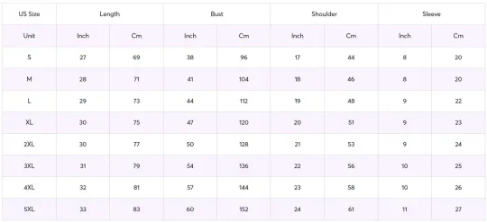 Gorgeous Gingham Casamigos Hawaiian Shirt