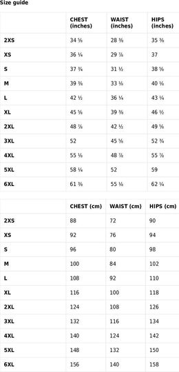 zenittsu Agatsuma demon Baseball Jersey