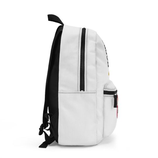 Labubu backpack