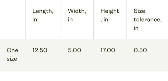 Galactic Blessed Backpack - Cosmic Design for School, Travel, Daily Use, Adventure Gift