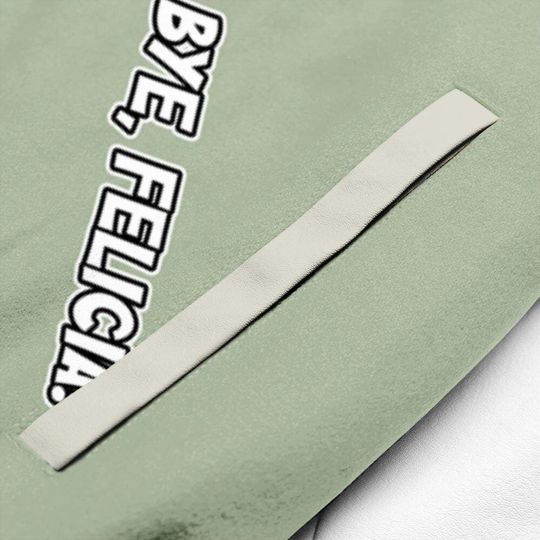 Seafoam Sail 4s Varsity Jacket, Friday Sneaker Stress Style All Over Print Baseball Jackets