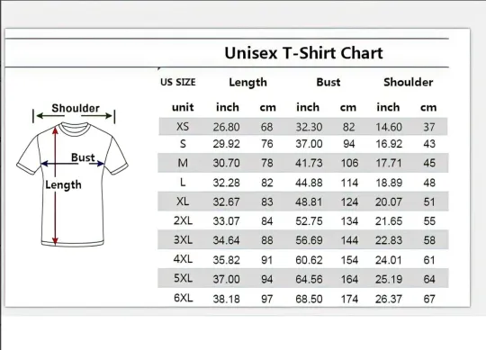 Stevie Nicks 2025 Tour 3D T-Shirt