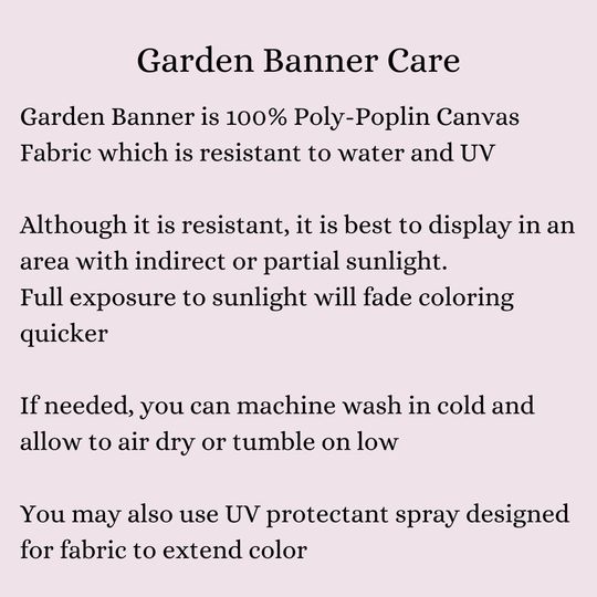 Moody Full Moon Night Owl Garden Flag Autumn Forest Night Owl Dark Ambience Fall Patio Decor Outdoor House Banner Fall Owl Front Door Decor