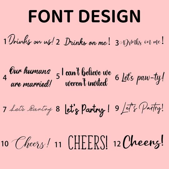 Custom Halloween Pet Portrait Blanket: Personalized Fleece Throw