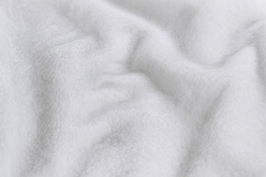 Custom Halloween Pet Portrait Blanket: Personalized Fleece Throw