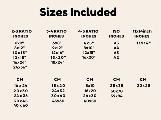 Peyton Manning, USA, Indianapolis , Denver Broncos, Poster