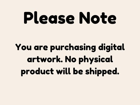 Peyton Manning, USA, Indianapolis , Denver Broncos, Poster