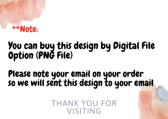 Black Sabbath Tour 2025 3D T Shirt