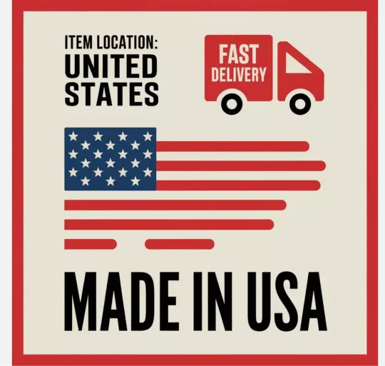 Black Sabbath Tour 2025 3D T Shirt