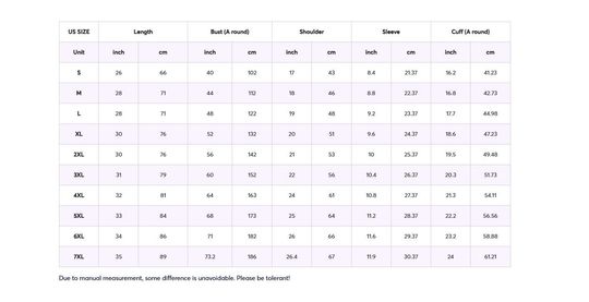 Funny Excel Hawaiian Shirt
