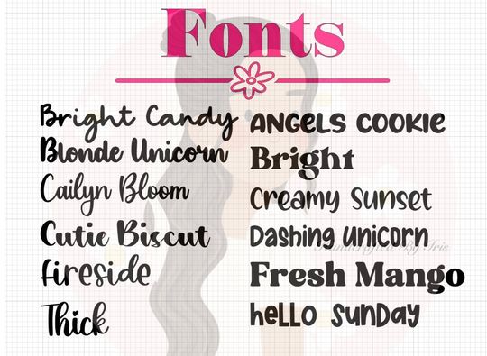 40 oz Glass Tumbler with Monstera Leaf Design, Leaf Pattern, and Cute Leaves