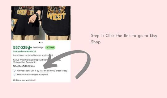 Stitch Aloha Spooky Alien Ghost Halloween Hawaiian Shirt