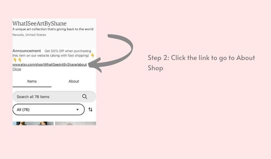 Stitch Aloha Spooky Alien Ghost Halloween Hawaiian Shirt