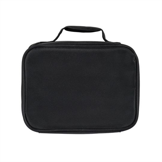 Personalized Soccer Lunch Bag, Back to School Lunch bag
