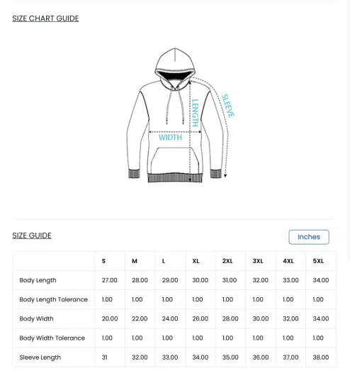 Miami Team Dolphinss Mickeyy Limited Pullover Hoodie