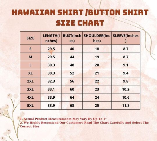 Bee Button Hawaiian Shirt, Buzzing Bee Tropical Short Sleeve Shirt