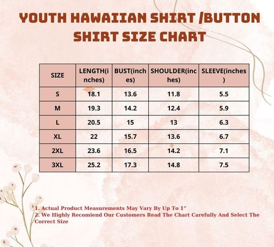 Bee Button Hawaiian Shirt, Buzzing Bee Tropical Short Sleeve Shirt