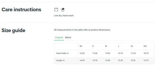 Haunted house, women's running skirt