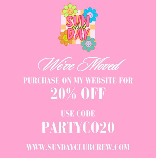 Eras Bodysuit Shirt, Red and Orange Bodysuit