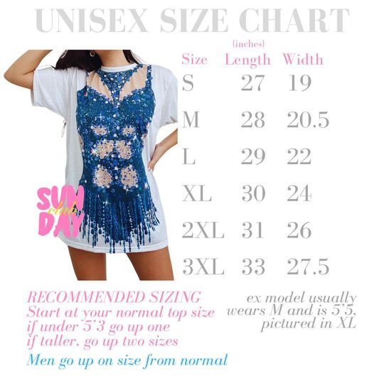 Eras Bodysuit Shirt, Red and Orange Bodysuit