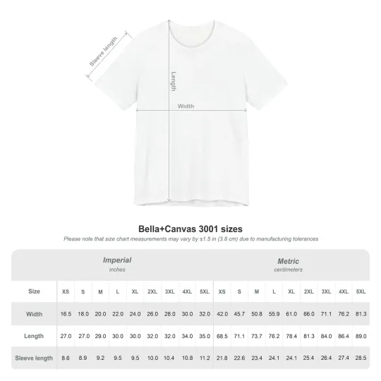 Ozzy Osbourne T shirt