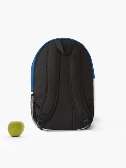 Josh Allen Backpack
