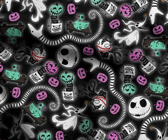 Pumpkin King Baseball Jersey, Oogie Boogie Jersey Shirt