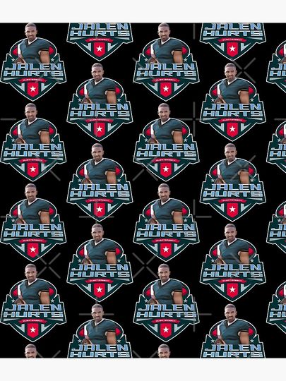 1 sports player classic touchdown Backpack, Gift for Fan