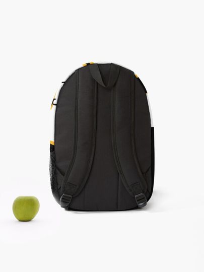 Patrick Mahomes 15 Backpack