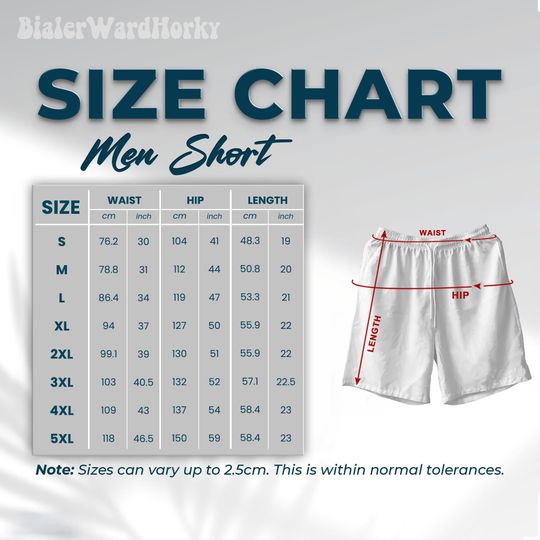 Chuppy Hawaii Hawaiian Shirt Beach Shirt Anime Shirt