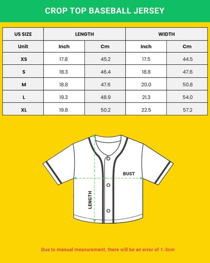 Chris Brown Breezy Bowl Crop Top Baseball Jersey Mesh | Breezy Bowl XX 2025 Shirt | Concert Outfit | Breezy Bowl|Out Fit Fans