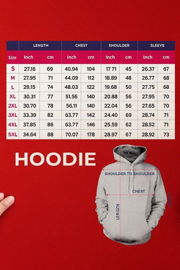 Kpop Demon Hunter Halloween Costume Zoey Cosplay Pullover Hoodie