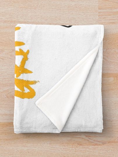 Patrick Mahomes Throw Blanket, Gift for Fan