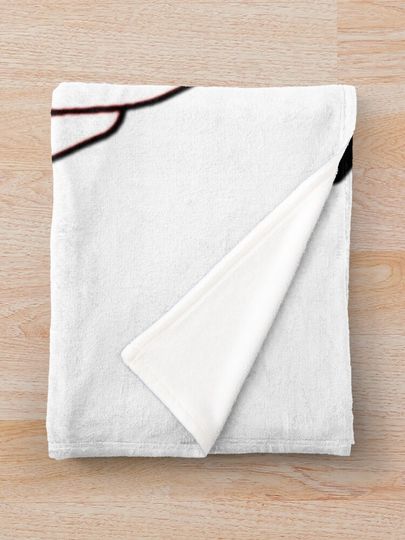 Patrick Mahomes  Throw Blanket, Gift for Fan