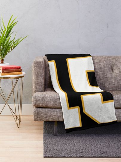 Patrick Mahomes   Throw Blanket, Gift for Fan