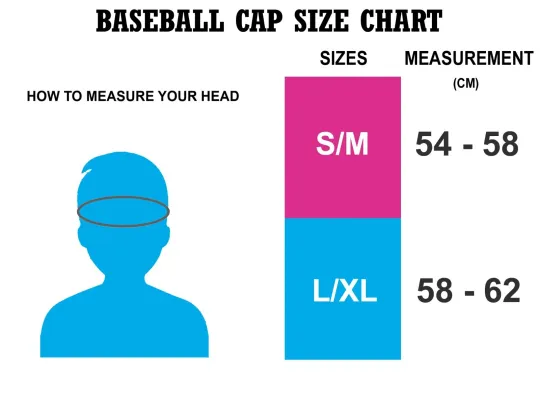 Ozzy Osbourne Black Hat Baseball Cap , Ozzy Osbourne Memory, Gift for Fan