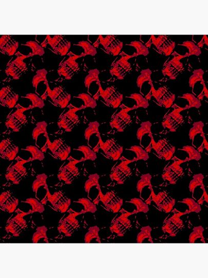 Halloween Pillow