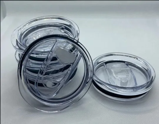 Ozzy Last Concert Cup Mug Tumbler, ozzy osbourne memory, Gift for Fan