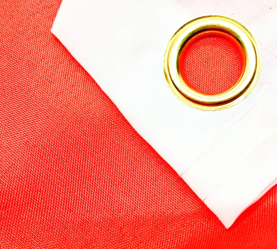 Packerr FLAG 3X5 Green Bay Banner New Grey USA Shipping Modern