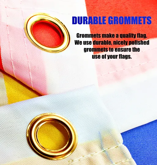 Packerr FLAG 3X5 Green Bay Banner New Grey USA Shipping Modern