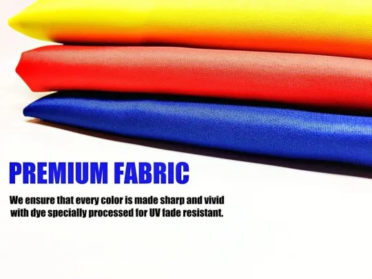 FLAG 3X5 Cleveland 3 X 5 Banner USA Man Cave Flags Sign